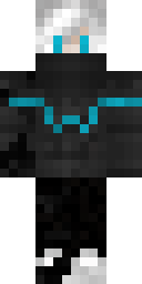 Skin preview for Easy79