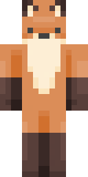 Skin preview for leafed0ut