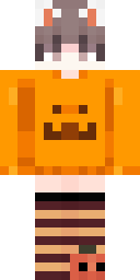 Skin preview for Sprudelwasser2