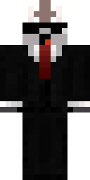 Skin preview for IchBinAppa