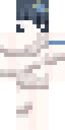Skin preview for tensayme