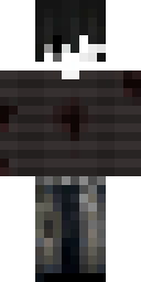 Skin preview for Igsv