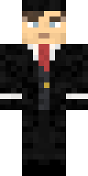 Skin preview for something169