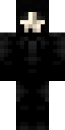 Skin preview for jswr