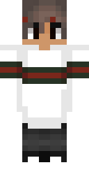Skin preview for IMP_freezy