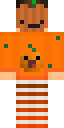 Skin preview for Valande