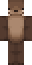 Skin preview for chickentigh