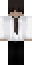 Skin preview for SurSaft