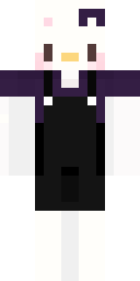 Skin preview for madman1000