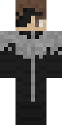 Skin preview for B1GZ3PHUS