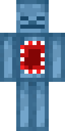 Skin preview for tryashtar