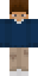 Skin preview for iTymeo