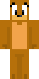 Skin preview for schleckmatte