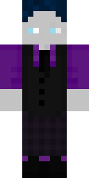 Skin preview for Methos2