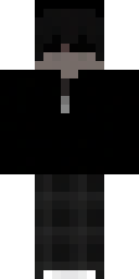 Skin preview for xylen__