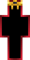 Skin preview for DrAsgard