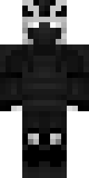 Skin preview for Fynal1ty
