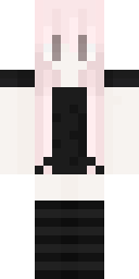 Skin preview for sleepy55