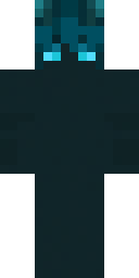 Skin preview for resirch