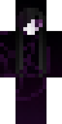 Skin preview for Zulassung