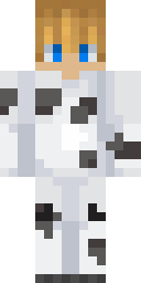 Skin preview for Fulqx
