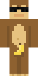 Skin preview for kdfa