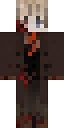 Skin preview for P1ckP0ck