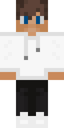 Skin preview for OelMC