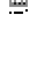 Skin preview for MythrexGG