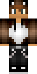 Skin preview for totKing