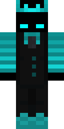 Skin preview for I_Elias1