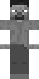 Skin preview for player1lI