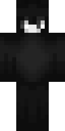 Skin preview for goano
