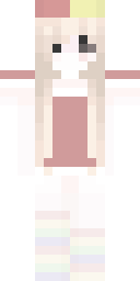 Skin preview for seafarty