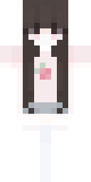 Skin preview for papayv