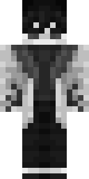Skin preview for wetsm0ke