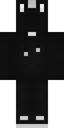 Skin preview for 7AMDAN_A