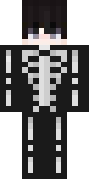 Skin preview for Longsson2