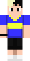 Skin preview for virtualroom