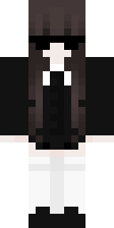 Skin preview for xooood