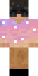 Skin preview for G0ard0_0
