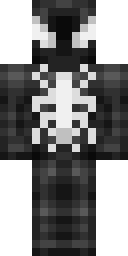 Skin preview for K1NGDAV1