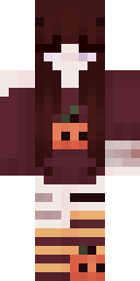Skin preview for _xBluetoothx_