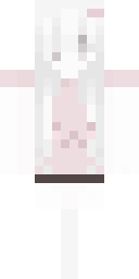 Skin preview for Lur4k