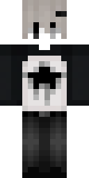 Skin preview for jokezmas