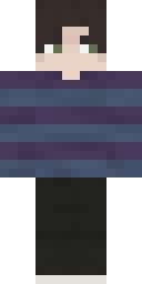 Skin preview for emorapstar