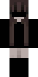 Skin preview for zDgrn_