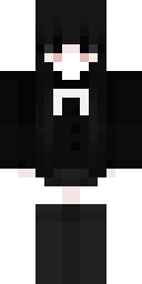 Skin preview for 6xu