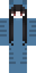 Skin preview for skinertin
