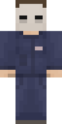 Skin preview for hennish